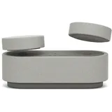 Sony HT Ax7 tragbares Heimkino System Grau