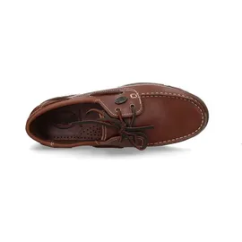 Dockers 21DC001 Herren Braun 46