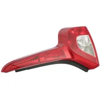 Magneti Marelli 714027711805