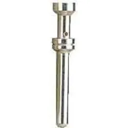 Harting Kontaktstift Crimpkontakt 0,5qmm 09330006121
