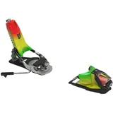 Look Pivot 12 GW B95 Forza 3.0 Tourenbindung (Modell 2024/2025) (FCLPC05)