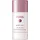 Hildegard Braukmann Body Lift Brust und Dekolleté Firming Creme 100 ml