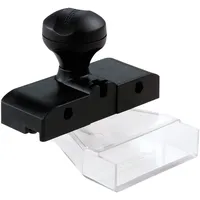 Festool Absaughaube AH-OF 1400