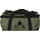 Whistler Rhorsh 60L Duffel Deep forest One size
