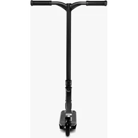 Micro Ramp schwarz
