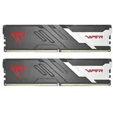 Patriot Viper Venom 32GB KIT DDR5-6000