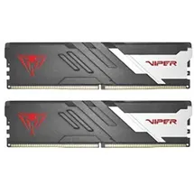 Patriot Viper Venom 32GB KIT DDR5-6000