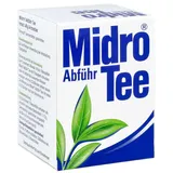 Midro Tee