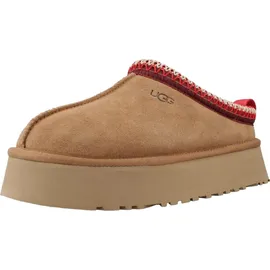 UGG Australia Ugg Tazz Ii Hausschuhe - Chestnut - EU 38