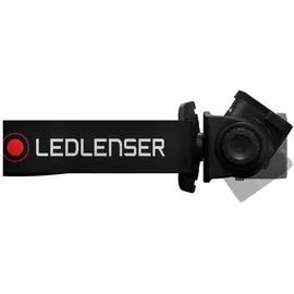 Ledlenser H5R Core