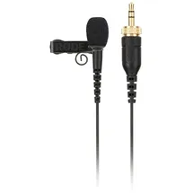 RØDE Microphones Rode RODELink LAV Kondensator Ansteckmikrofon