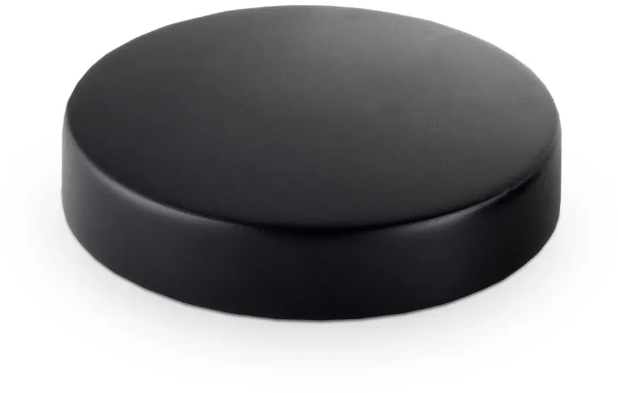 Gastroback Deckel 96784