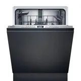 Siemens SX63HX06BE