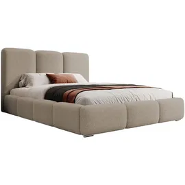 Selsey Bauro 140 x 200 cm Beige