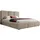 Selsey Bauro 140 x 200 cm Beige