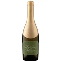 copper cane wines Pinot Noir 2023 0,75 l