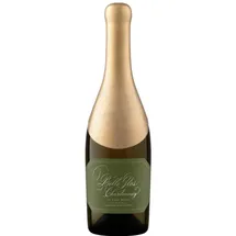 copper cane wines Pinot Noir 2023 0,75 l