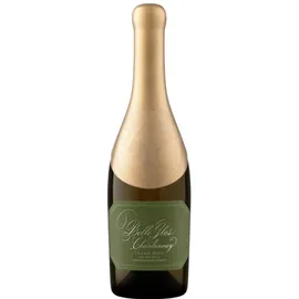 copper cane wines Pinot Noir 2023 0,75 l