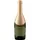 copper cane wines Pinot Noir 2023 0,75 l
