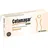 Cefamagar Tabletten 100 St.