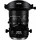 Laowa 17 mm F4,0 Tilt-Shift Hasselblad X