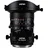 Laowa 17 mm F4,0 Tilt-Shift Hasselblad X