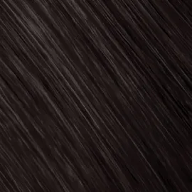 Goldwell Topchic Naturals 2/N schwarz 250 ml