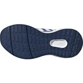 Adidas FortaRun 2.0 K, HP5439 - Blau
