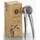 Buddy's · BLADES · ESTD.2018 · Buddy ́s Blades Nussknacker 17 cm Silber