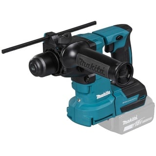 Makita DHR183Z Akku-Bohrhammer