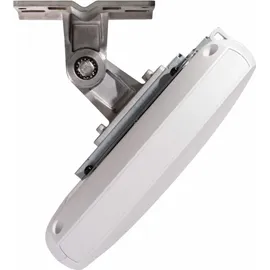 Cisco Wireless 9176D1 - Konfigurierbar -, Access Point