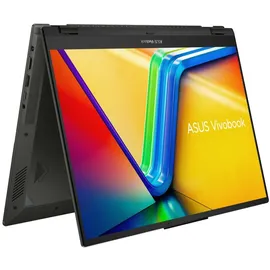 Asus Vivobook S 16 Flip AMD Ryzen 7 7730U 24 GB RAM 2 TB SSD