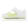 Safety Jogger Sicherheits und Arbeitsschuhe Damen - CAMILLE - Pflegeschuhe, Berufsschuhe Pflege EU 36, Grün - 36