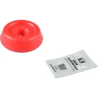 TEDGUM Lagerung, Stabilisatorkoppelstange