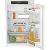 IRSe3900-22 137 l Einbaukühlschrank EEK: E 93 kWh Jahr