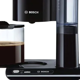 Bosch Styline TKA8013 schwarz