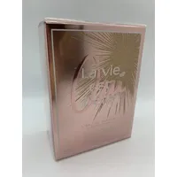 Lancome „Oui La vie est belle“ 50ml Rarität Lieblingsduft Woman Limited Edition