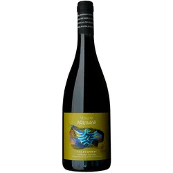 Aquilaia Chardonnay Maremma Toscana DOC (2022), Tenuta Aquilaia