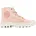 Pampa Hi Fashion Boot für Damen Rosa Größe 36 EU Rosa Stone 36 EU