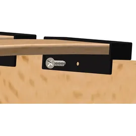 Lendo FLEX Federlattenrost 180 x 80 cm