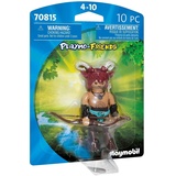 Playmobil Playmo-Friends Faun 70815