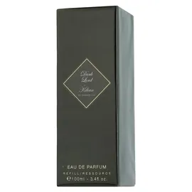 Kilian Dark Lord Eau de Parfum Refill 100 ml