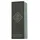 Kilian Dark Lord Eau de Parfum Refill 100 ml