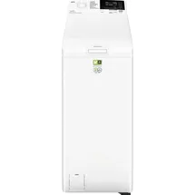 AEG Serie 6000 LTR6E60379 Toplader (7 kg, 1300 U/min)