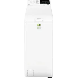 AEG Serie 6000 LTR6E60379 Toplader (7 kg, 1300 U/min)