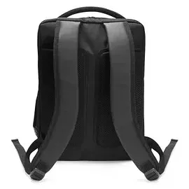 Acer Laptop-Rucksack Premium L Polyester schwarz bis 39,6 cm (15,6 Zoll)