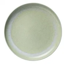 Villeroy & Boch like. by Villeroy & Boch Perlemor Alga Frühstücksteller (1951742640)
