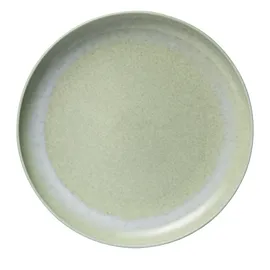 Villeroy & Boch like. by Villeroy & Boch Perlemor Alga Frühstücksteller (1951742640)