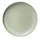 Villeroy & Boch like. by Villeroy & Boch Perlemor Alga Frühstücksteller (1951742640)