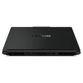Lenovo Legion 5 15,3" AMD Ryzen 7 250 32 GB RAM 1 TB SSD RTX 5060